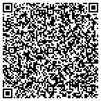 QR code with Dunlap & Magee Property Management contacts