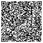 QR code with Embrey Management Svcs contacts