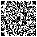 QR code with Ezappt LLC contacts