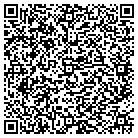 QR code with Comprehensive Community Service contacts