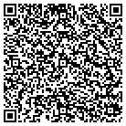 QR code with Fg Management Company LLC contacts