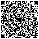 QR code with From Little Acorns Grow LLC contacts