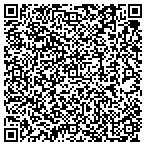 QR code with Fsl Rural Development Inc And Subsidiary contacts