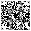 QR code with Fv Management Pllc contacts