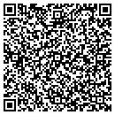 QR code with Gmi Management L L C contacts