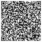 QR code with Goodman Group Holdings LLC contacts