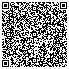 QR code with Graphic Management L L C contacts