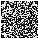 QR code with Group Home Manager contacts