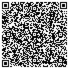 QR code with G&S Development Inc contacts