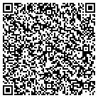 QR code with Hana Maui Management LLC contacts