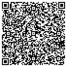 QR code with Innovative Billing Management Group LLC contacts