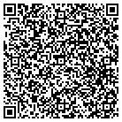 QR code with Innovative Risk Management contacts
