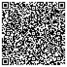 QR code with Inside Out Property Management contacts