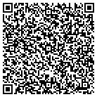 QR code with Institute For Management contacts