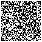 QR code with International Management Ntwrk contacts