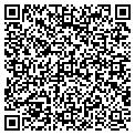 QR code with Fred Barnett contacts