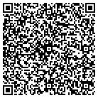 QR code with Ipoint Development LLC contacts