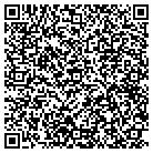 QR code with Ivi Management Group Inc contacts