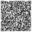 QR code with Jpruitt Management L L C contacts