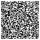 QR code with Jrs Management Services contacts
