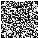 QR code with Pulitzer Groves Inc contacts