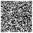 QR code with Kemp Management Services contacts