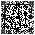 QR code with Landlord Property Management LLC contacts