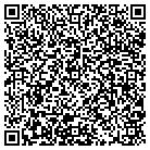 QR code with Larry S Socha Management contacts