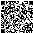 QR code with Mabar Management contacts