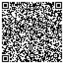 QR code with Malkoon Management contacts