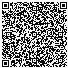 QR code with Matson Management Services contacts