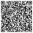 QR code with Meb Management contacts