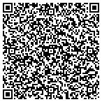 QR code with Medical Management Resources Group LLC contacts