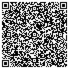 QR code with Merlin Management Service LLC contacts