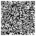 QR code with Michael Simmons contacts