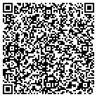 QR code with M & I Wealth Management contacts