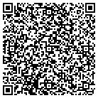 QR code with Ml Ii Management L L C contacts