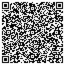 QR code with Modern Lifestyle Management L L C contacts