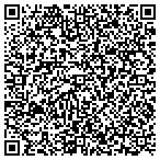 QR code with National Processing Management Group contacts