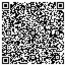 QR code with Nrp Contractors Indigo Po contacts