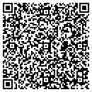 QR code with Orion Management contacts