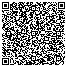 QR code with Outwest Management Services In contacts