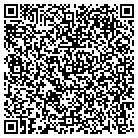 QR code with Larey's Action One Appliance contacts