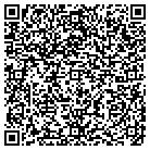 QR code with Phoenix High Holdings LLC contacts