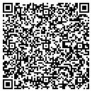 QR code with Playton Plaza contacts