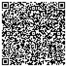 QR code with Polkwa Property Management contacts