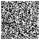 QR code with Prelude Management LLC contacts