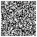 QR code with Winn-Dixie contacts