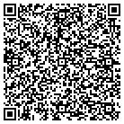 QR code with Proactive Practice Management contacts