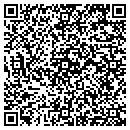 QR code with Promarc Facility Mgt contacts